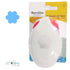 Perforadora de Flor de 1.58 cm Descontinuado Barrilito