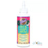 Felt & Foam Glue / Pegamento Para Fieltro Y Foamy Adhesivos / Pegamentos Aleene&