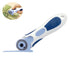 Slash Rotary Cutter 28mm / Cortador Giratorio para Tela Costura Clover