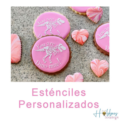 Cameo Pink 4 / Plotter de Corte Cameo 4 Rosa Descontinuado Silhouette