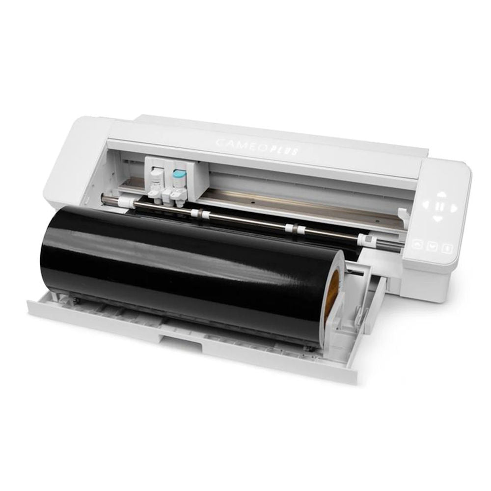 Cameo 4 Plus / Plotter de Corte Cameo 4 Plus Descontinuado Silhouette