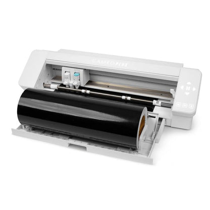 Cameo 4 Plus / Plotter de Corte Cameo 4 Plus Descontinuado Silhouette