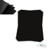 Black Cardstock  / 50 Hojas de Cartulina Negra T. Carta Descontinuado Core&