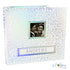 Iridescent Dots Album / Álbum Fotográfico Puntitos Descontinuado K & Company