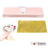 Minc Foil Machine Blush 12"  / Máquina para Foil Edición Especial Blush Minc Heidi Swapp