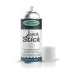 Quick Stick Adhesive Spray / Pegamento en Aerosol Adhesivos / Pegamentos Sullivans