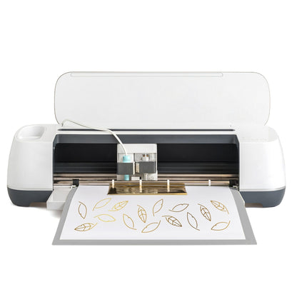 Foil Quill Standard Pen / Bolígrafo Estándar Foil Quill Herramientas We R Memory Keepers