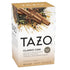 Classic Chai  / Bolsitas de Té Chai Coffee Time Tazo