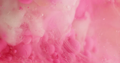 Cotton Candy Ink It Up / Cojín de Tinta para Sellos Rosa Descontinuado Darice