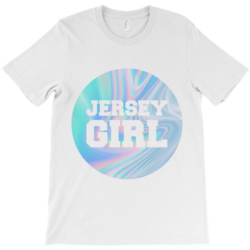 Iron-On Vinyl Roll Translucent Blue/ Vinil Térmico para Tela Azul Traslucido Viniles Cricut