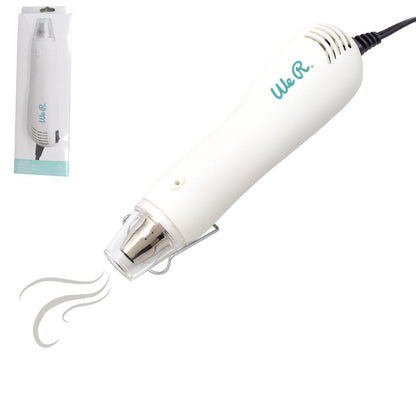 Quill Heat Gun Tool / Pistola de Calor Herramientas American Crafts