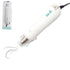Quill Heat Gun Tool / Pistola de Calor Herramientas American Crafts