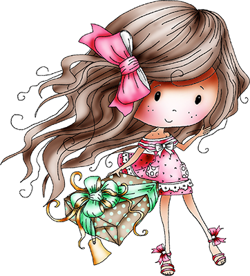 Evergreen Hybrid Ink  / Tinta Híbrida Siempre Verde Tintas LDRS Creative