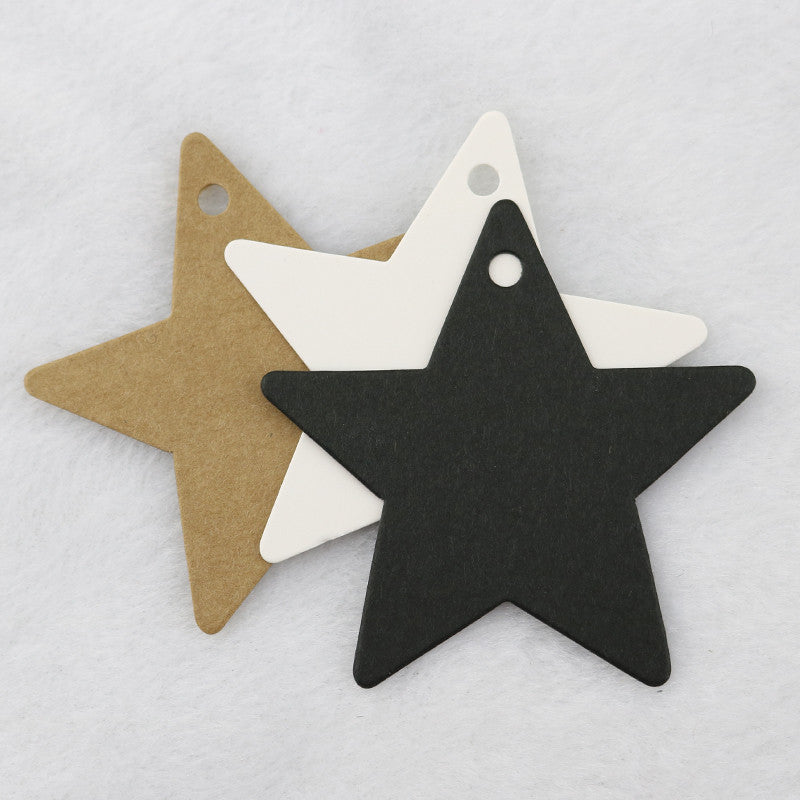 Star Large Punch / Perforadora de Estrella Descontinuado Ek Success