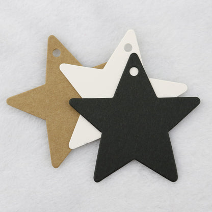 Star Large Punch / Perforadora de Estrella Descontinuado Ek Success