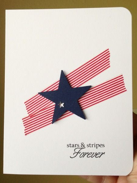 Star Large Punch / Perforadora de Estrella Descontinuado Ek Success
