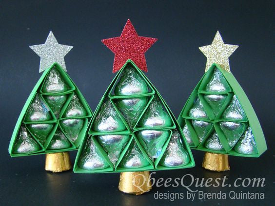 Star Large Punch / Perforadora de Estrella Descontinuado Ek Success