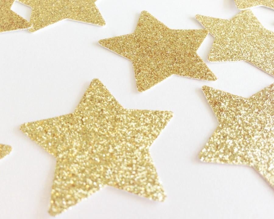 Star Large Punch / Perforadora de Estrella Descontinuado Ek Success