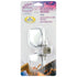 Eyeglass Clip Magnifier / Lupas con Clip para Lentes Herramientas Darice