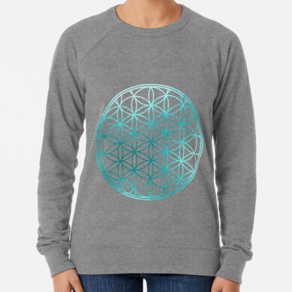 Rollo de Papel Metalizado Aqua Foil Foil Multicolor