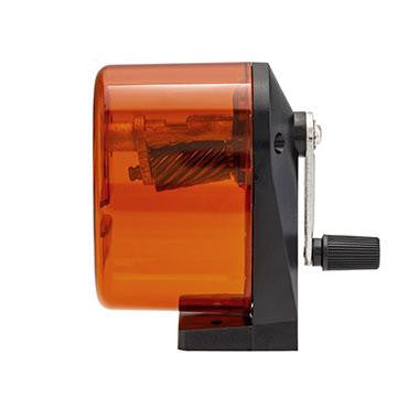 Bulldog Manual Pencil Sharpener / Sacapuntas Manual para Lápices Descontinuado X-ACTO