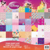 Disney Mega Paper Pad / Mega Libreta de Papel de Disney