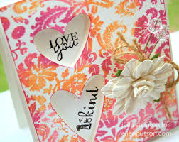 Memento Dew Drop Snow Cones / Set de Tintas 