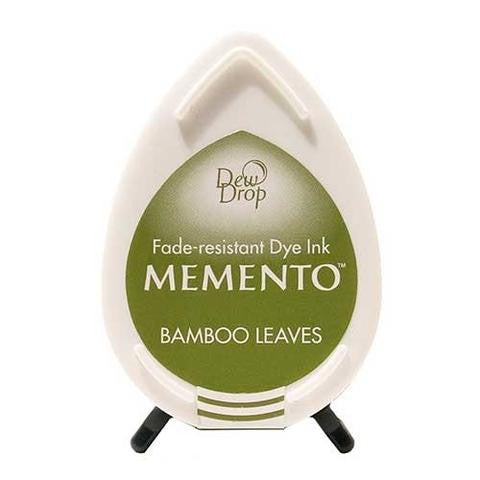 Memento Drew Drop Sorbet Scoops / Set de Tintas 