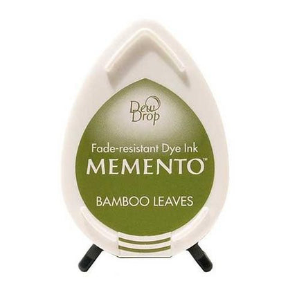 Memento Drew Drop Sorbet Scoops / Set de Tintas 