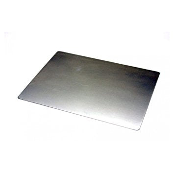Metal Cutting Plate Adaptor / Adaptador de Metal para Cortar Descontinuado Cheery Lynn Designs