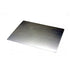 Metal Cutting Plate Adaptor / Adaptador de Metal para Cortar Descontinuado Cheery Lynn Designs
