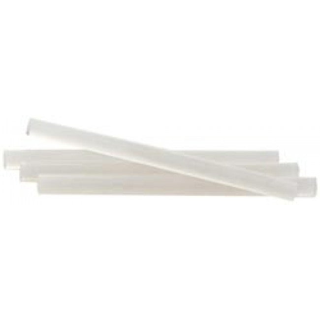 Mini Clear Glue Sticks / Barras Pequeñas de Silicon Descontinuado Imaginisce