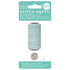 Mint Multimedia Baker&