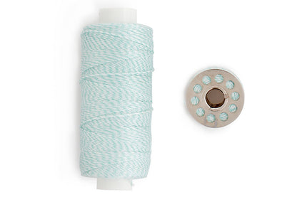 Mint Multimedia Baker&