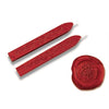 Sealing Wax Stick Red / Barra de Lacre Rojo