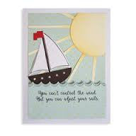 Nautical S2-226 / Suaje de Corte de Nautico Descontinuado Spellbinders