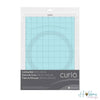 Curio Cut Mat 12&quot; x 8.5&quot; / Tapete de Corte para Silhouette Curio
