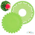 Yo-Yo Maker Small / Plantilla para Flores Yo-Yo Chicas DESCONTINUADO Clover