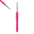 Amour Crochet Hook L / Ganchillo para Crochet Tejido Clover