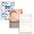 Kaiser Style 3 Notebooks / 3 Libretas Medianas Descontinuado Kaiser Craft