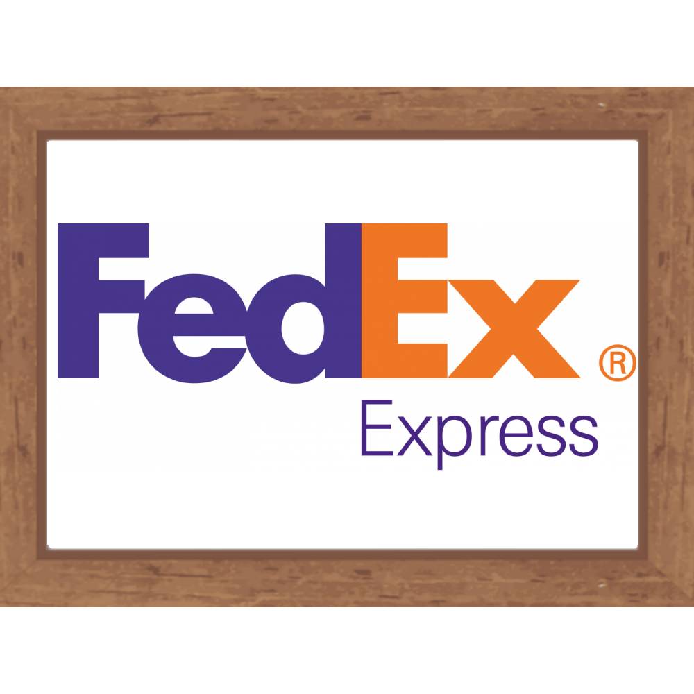 Envíos Express Envíos Express Fedex