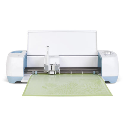 Plotter de Corte  / Cricut Explore Air Machine Descontinuado Cricut