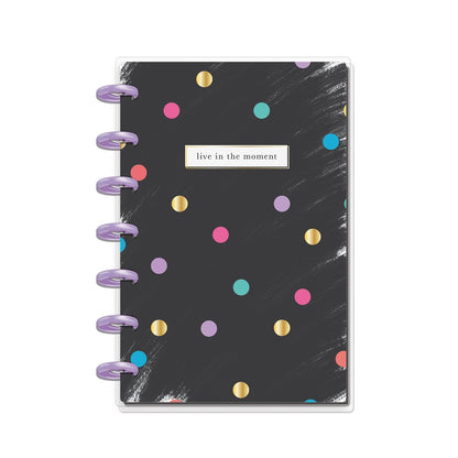 One Day At A Time Happy Planner / Agenda Planificadora ENE-Dic 2019 Descontinuado Me &amp; My Big Ideas