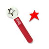 Paddle Punch Star Primitive #1 / Perforadora de Golpe Estrella