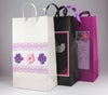 Paper Crafting Bags / Bolsas de Papel para Manualidades
