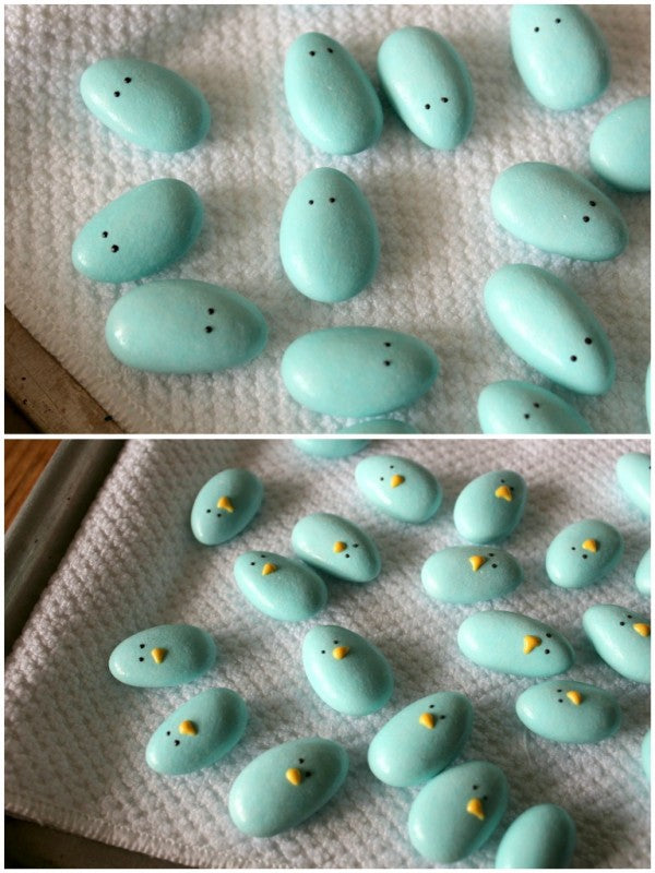 Sweet Sugarbelle Edible Color Mist Mint / Colorante en Spray Comestible Menta Descontinuado Sugarbelle