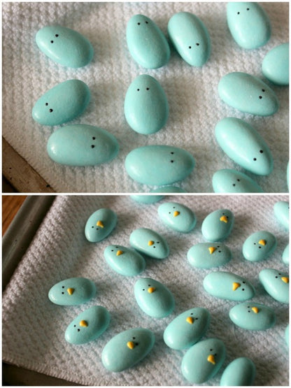 Sweet Sugarbelle Edible Color Mist Mint / Colorante en Spray Comestible Menta Descontinuado Sugarbelle