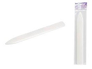 Plastic Fold And Score Tool / Herramienta de Plegar y Marcar Descontinuado Darice