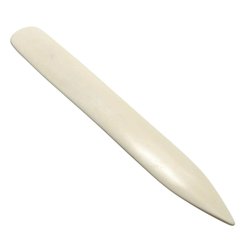Plastic Fold And Score Tool / Herramienta de Plegar y Marcar Descontinuado Darice