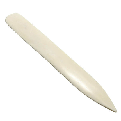 Plastic Fold And Score Tool / Herramienta de Plegar y Marcar Descontinuado Darice